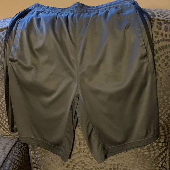 adidas Other - Adidas Mens ClimaCool Mens Athletic Shorts Size M